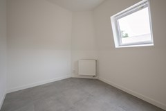 30 Damstraat 1c Roosendaal.jpg