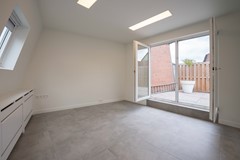 21 Damstraat 1c Roosendaal.jpg