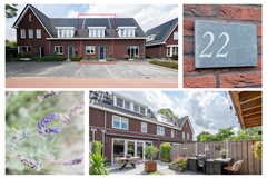 02 De Reuzelaar 22 Hoeven.jpg