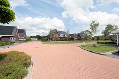 03 De Reuzelaar 22 Hoeven.jpg