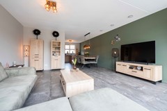 11 De Reuzelaar 22 Hoeven.jpg