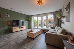 13 De Reuzelaar 22 Hoeven.jpg