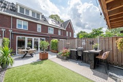 21 De Reuzelaar 22 Hoeven.jpg