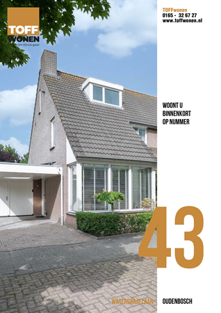Brochure preview - Watergraaflaan 43, 4731 WJ OUDENBOSCH (1)