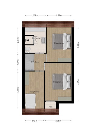 Watergraaflaan 43, 4731 WJ Oudenbosch - 175329574_watergraaflaan_floor_1_first_design_20250822_a3785f.jpg