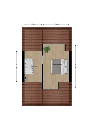 Watergraaflaan 43, 4731 WJ Oudenbosch - 175329574_watergraaflaan_floor_2_first_design_20250822_f9f087.jpg