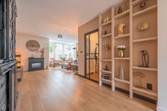 15 Watergraaflaan 43 Oudenbosch.jpg