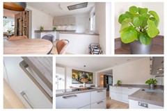 17 Watergraaflaan 43 Oudenbosch.jpg