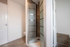 43 Watergraaflaan 43 Oudenbosch.jpg