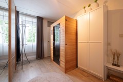 47 Watergraaflaan 43 Oudenbosch.jpg