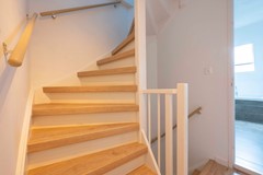 48 Watergraaflaan 43 Oudenbosch.jpg