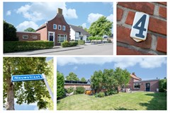02 Nieuwstraat 4 Zegge.jpg