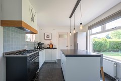 14 Nieuwstraat 4 Zegge.jpg