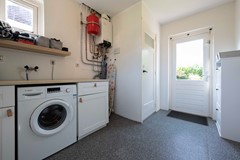 20 Nieuwstraat 4 Zegge.jpg