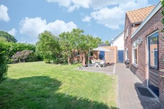 27 Nieuwstraat 4 Zegge.jpg