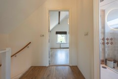 29 Nieuwstraat 4 Zegge.jpg