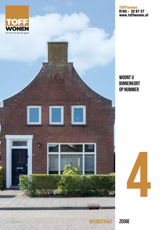 Brochure preview - Nieuwstraat 4, 4735 AN ZEGGE (1)