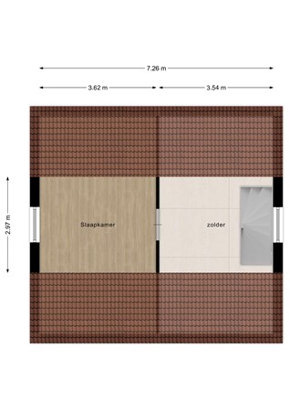 Bosschenhoofdsestraat 6A, 4744 RP Bosschenhoofd - 175291993_bosschenhoofdse_floor_2_first_design_20250825_b98f0e.jpg