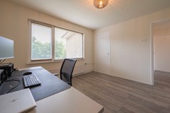 33 Bosschenhoofdsestraat 6a Bosschenhoofd.jpg