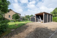 46 Bosschenhoofdsestraat 6a Bosschenhoofd.jpg