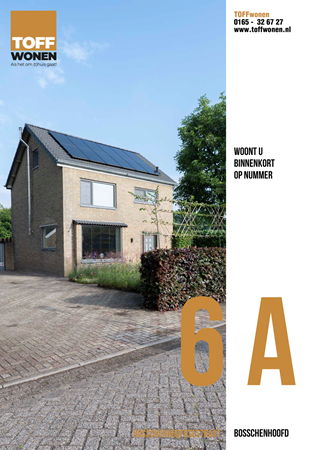 Brochure preview - Bosschenhoofdsestraat 6-A, 4744 RP BOSSCHENHOOFD (1)