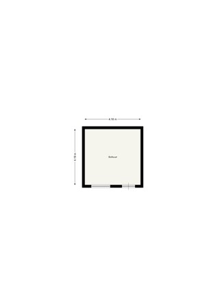 Prins Florisstraat 10, 4671 GP Dinteloord - 176056834_prins_florisstr_floor_3_first_design_20250826_ce5fc9.jpg