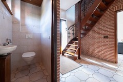 06 Prins Florisstraat 10 Dinteloord.jpg