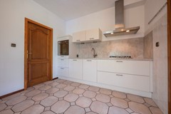 12 Prins Florisstraat 10 Dinteloord.jpg