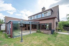 21 Prins Florisstraat 10 Dinteloord.jpg