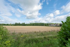 19 Prins Florisstraat 10 Dinteloord.jpg