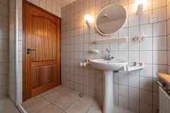 37 Prins Florisstraat 10 Dinteloord.jpg