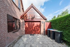 04 Prins Florisstraat 10 Dinteloord.jpg
