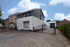 01 Fabriekstraat 33 Hasteren.jpg