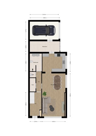 Fabrieksstraat 33, 4661 ER Halsteren - 176185363_fabrieksstraat_first_floor_first_design_20250829_5d36c6.jpg