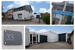 02 Fabriekstraat 33 Hasteren.jpg