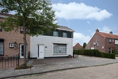 03 Fabriekstraat 33 Hasteren.jpg