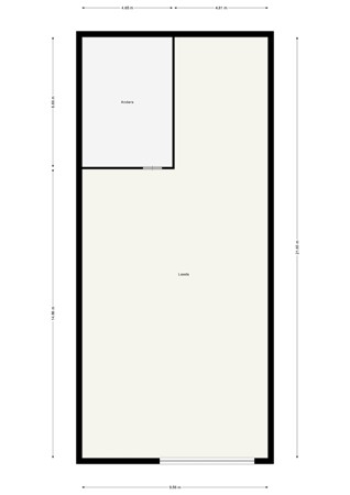 Fabrieksstraat 33, 4661 ER Halsteren - 176185363_fabrieksstraat_floor_3_first_design_20250829_1438c9.jpg
