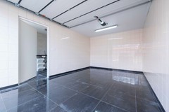 18 Fabriekstraat 33 Hasteren.jpg