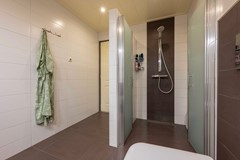22 Fabriekstraat 33 Hasteren.jpg
