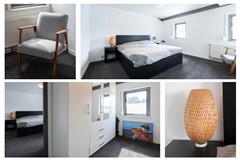 24 Fabriekstraat 33 Hasteren.jpg
