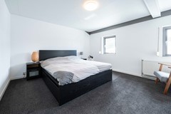 25 Fabriekstraat 33 Hasteren.jpg