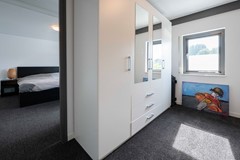 27 Fabriekstraat 33 Hasteren.jpg