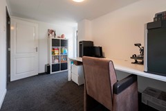32 Fabriekstraat 33 Hasteren.jpg