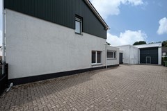 33 Fabriekstraat 33 Hasteren.jpg