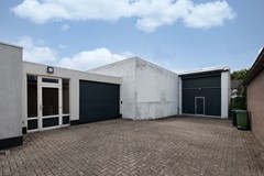 34 Fabriekstraat 33 Hasteren.jpg