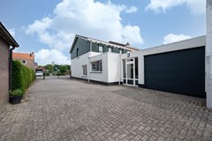 35 Fabriekstraat 33 Hasteren.jpg
