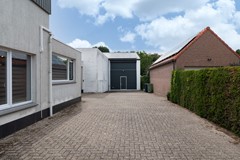 36 Fabriekstraat 33 Hasteren.jpg