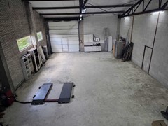 37 Fabriekstraat 33 Halsteren.jpg