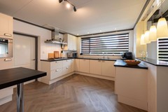 16 Fabriekstraat 33 Hasteren.jpg