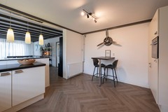 15 Fabriekstraat 33 Hasteren.jpg